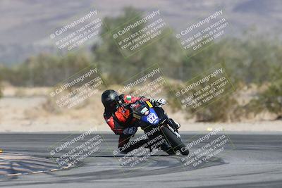 media/Oct-30-2025-Racers Edge (Thu) [[dabbdaf680]]/2-A Group/Session 2 (Turn 5)/